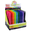 Hemijska olovka Happy colors DISPLAY - 1