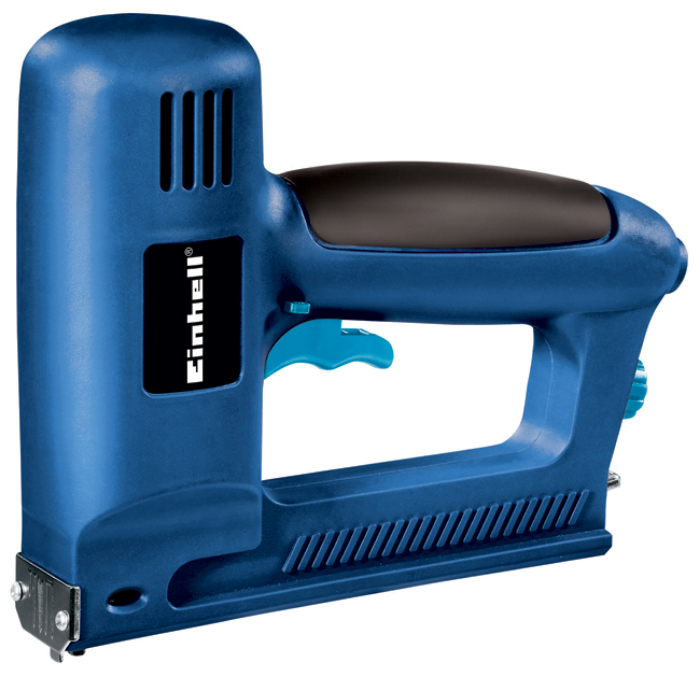 HEFTALICA ELEKTRIČNA 230V BT-EN 20 EINHELL