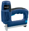 HEFTALICA ELEKTRIČNA 230V BT-EN 30E EINHELL - 1