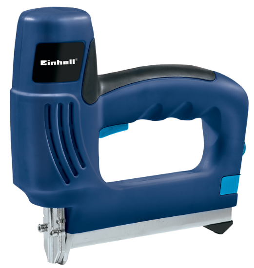 HEFTALICA ELEKTRIČNA 230V BT-EN 30E EINHELL