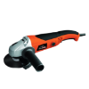 BRUSILICA UGAONA 630W - 1