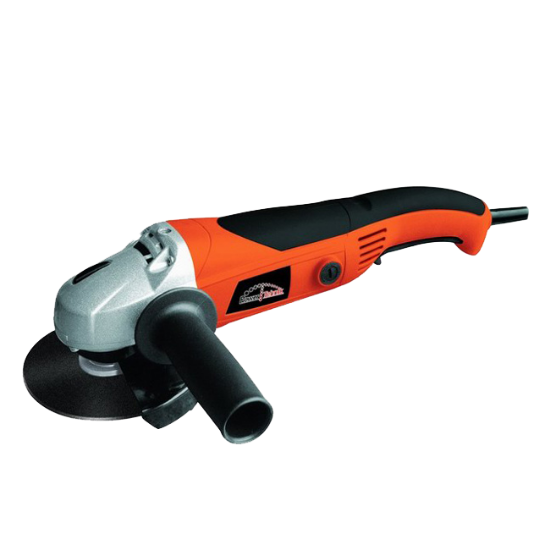 BRUSILICA UGAONA 630W
