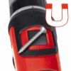 AKU BUŠILICA  TH-CD 12LI EINHELL - 2