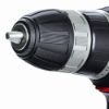 AKU BUŠILICA  TH-CD 12LI EINHELL - 3