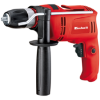 BUŠILICA UDARNA 650W EINHELL - 1