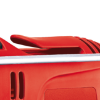 BUŠILICA UDARNA 650W EINHELL - 2