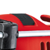 BUŠILICA UDARNA 650W EINHELL - 6