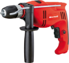 BUŠILICA UDARNA 710E EINHELL 710W - 1