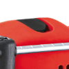 BUŠILICA UDARNA 710E EINHELL 710W - 4