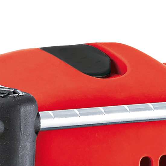 BUŠILICA UDARNA 710E EINHELL 710W