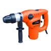 BUSILICA ČEKIĆ 1500W - 1