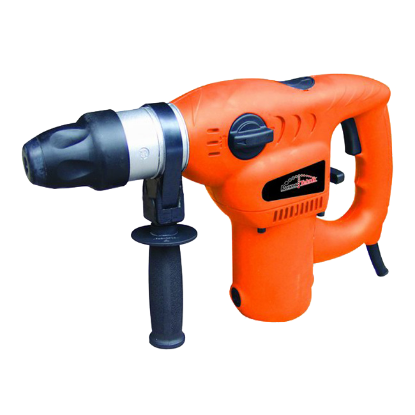 BUSILICA ČEKIĆ 1500W