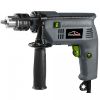 BUŠILICA VIBRACIONA   500W - 1