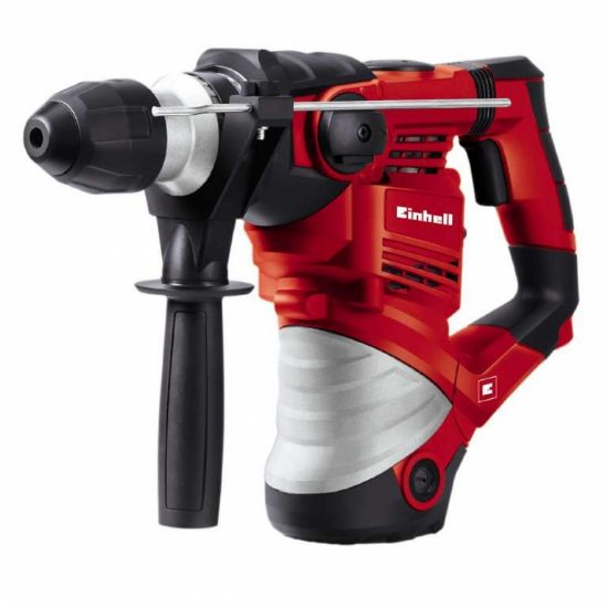 ČEKIĆ BUŠILICA 1600W TH-RH EINHELL