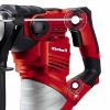 ČEKIĆ BUŠILICA 1600W TH-RH EINHELL - 7