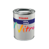NITRO EM. ZELENI ZA DRVO I METAL 8 0,75/1 - 1