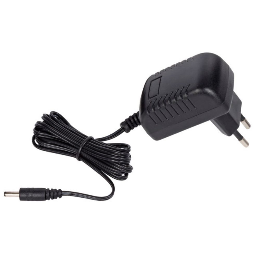 BUŠILICA AKU 16V LI-ION POWERPLUS