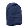 Ranac classic plavi - 1