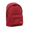 Ranac classic crveni - 1