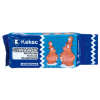 Glinamol 250g Boje Cigle - 1