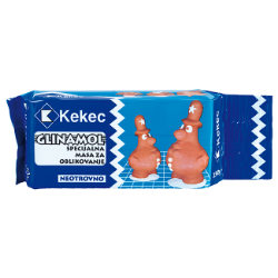 Glinamol 250g Boje Cigle