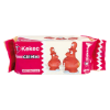 Glina 250g Boje Cigle - 1