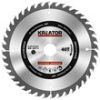 PLOČA REZNA ZA DRVO 150MM40T - 1