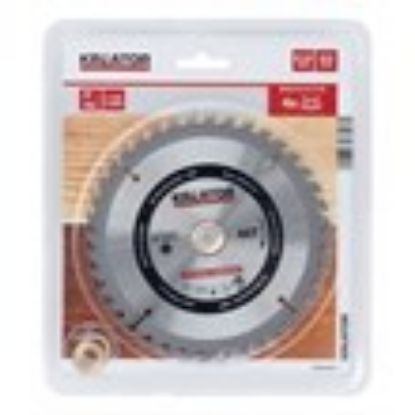 PLOČA REZNA ZA DRVO 150MM40T