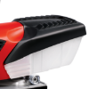 BRUSILICA VIBRACIONA 300W RT-OS 30 EINHELL - 1