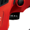 BRUSILICA VIBRACIONA 300W RT-OS 30 EINHELL - 3