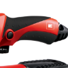 BRUSILICA VIBRACIONA 300W RT-OS 30 EINHELL - 4