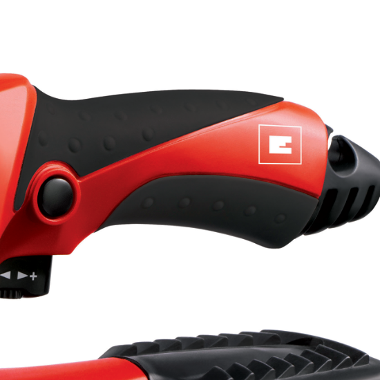 BRUSILICA VIBRACIONA 300W RT-OS 30 EINHELL
