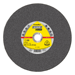 REZNE PLOČE 125X2,5X22,23mm