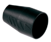 BRUSILICA TROUGAONA 190W  TH-DS 19 EINHELL - 9