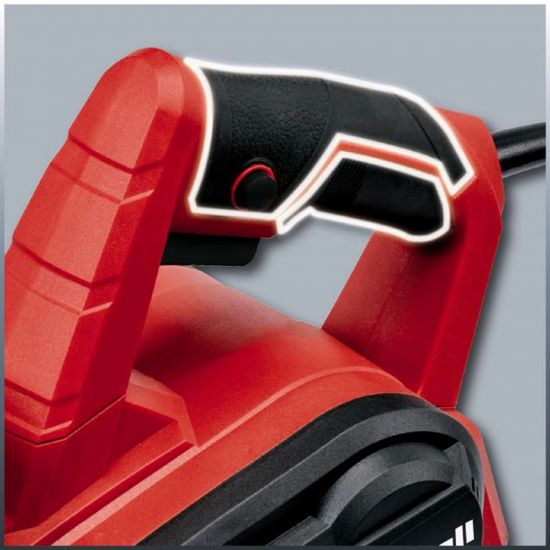 RENDE ELEKTRIČNO 750W  TC-PL EINHELL