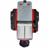 RENDE ELEKTRIČNO 750W  TC-PL EINHELL - 7