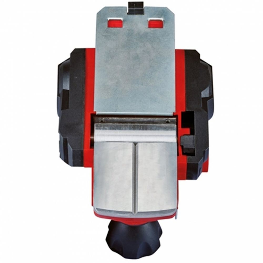 RENDE ELEKTRIČNO 750W  TC-PL EINHELL
