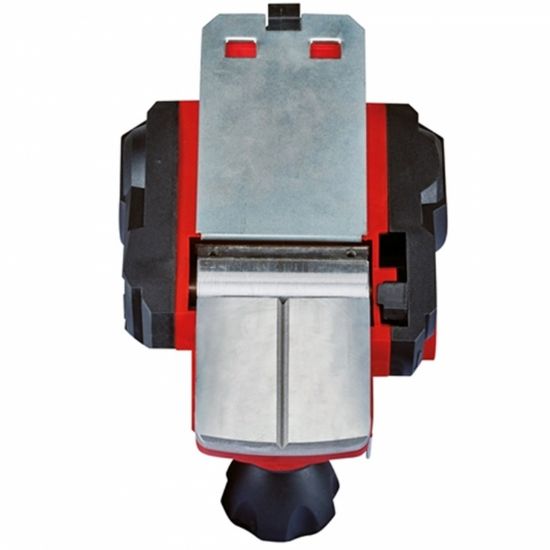 RENDE ELEKTRIČNO 750W  TC-PL EINHELL