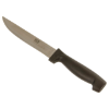 VIŠENAMENSKI NOŽ 15CM - 1