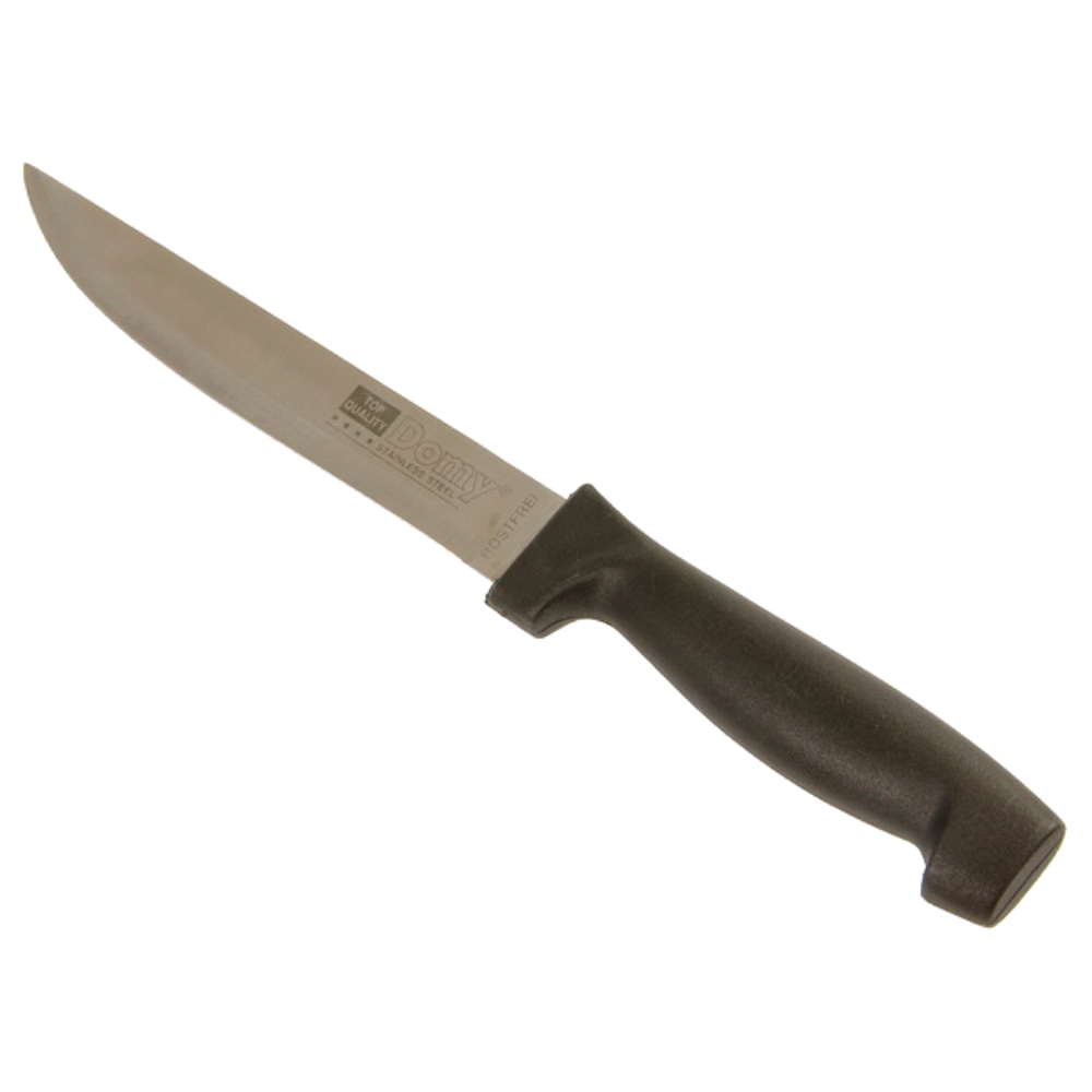 VIŠENAMENSKI NOŽ 15CM
