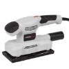 BRUSILICA VIBRACIONA 150W POWERPLUS - 1