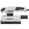 BRUSILICA VIBRACIONA 150W POWERPLUS - 2