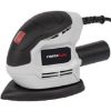 BRUSILICA VIBRACIONA 130W POWERPLUS - 1