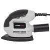 BRUSILICA VIBRACIONA 130W POWERPLUS - 2