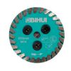 BRUSNA PLOČA 50MM M14 BIHUI - 3