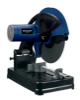 STONA TESTERA ZA METAL BT-MC 355 - 1