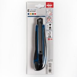 SKALPER METALNA VOĐICA 18CM