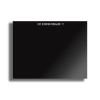 STAKLO CRNO 9X11 DIN 11 - 1