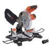 CIRKULAR 20V 210MM (BEZ BATERIJE) - 2