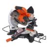 CIRKULAR 20V 210MM (BEZ BATERIJE) - 2